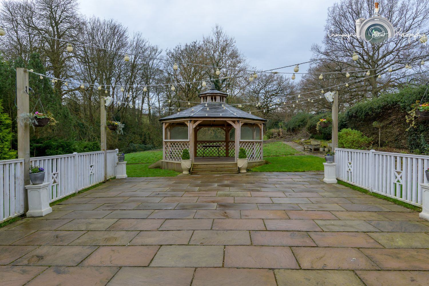 Whitley Hall Wedding Photographer Sheffield South Yorkshire