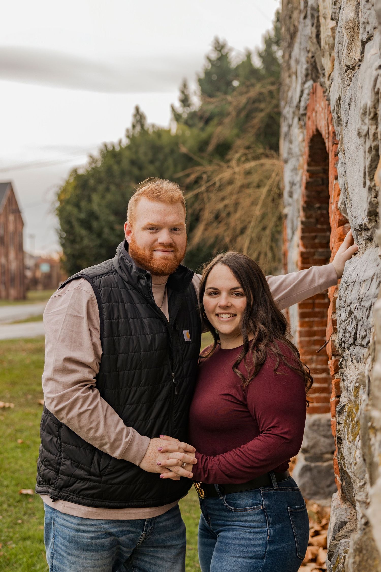 Engagement Photographer, Engagement Photography, Professional Photography