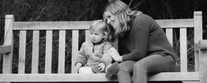 Family Session