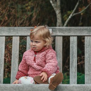 Family Session Ringwood Nj