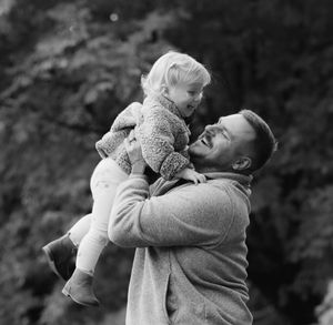 Ringwood NJ Family Session