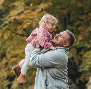 Family Session Ringwood NJ