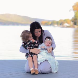 Family Session