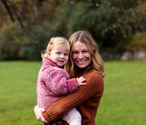 Family Session Ringwood NJ