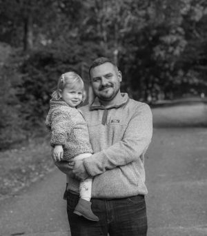 Ringwood NJ Family Session