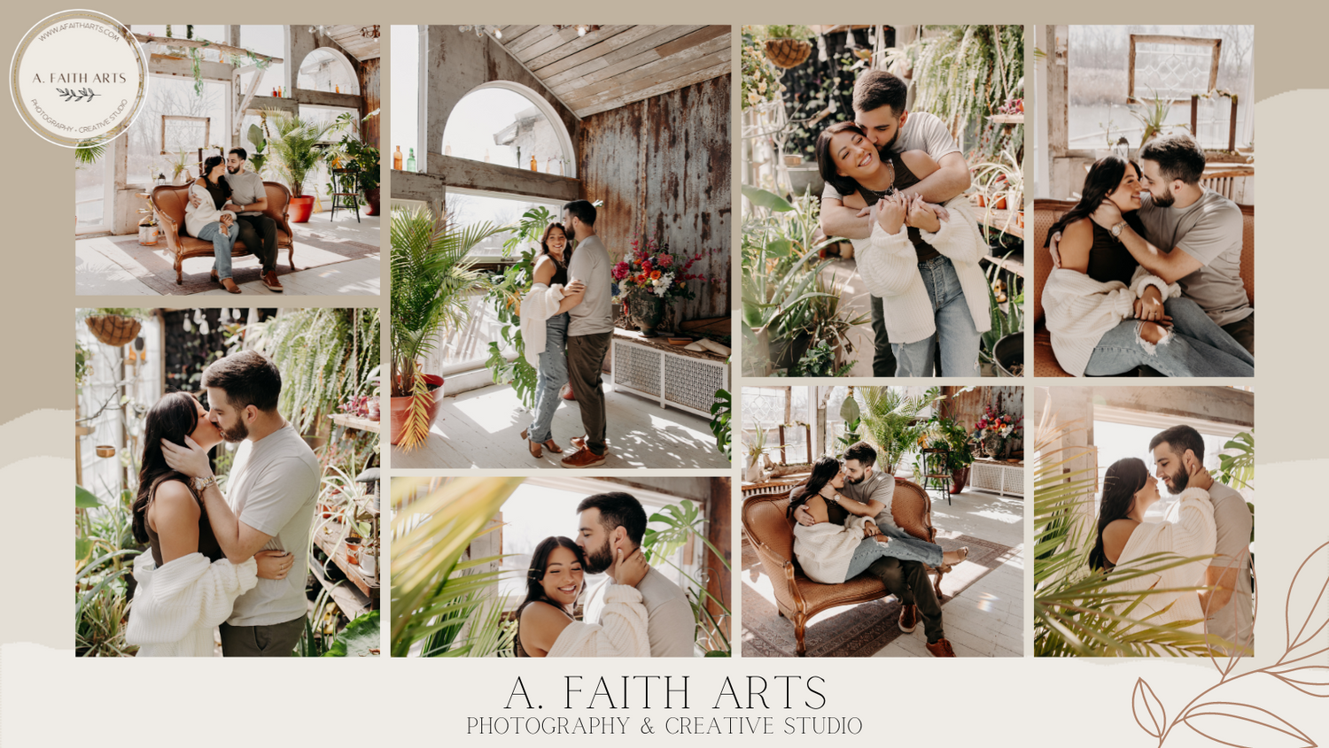 Ohio Photographer, Patina Creek, Sandusky Photographer, Couples Photos, Family Photos