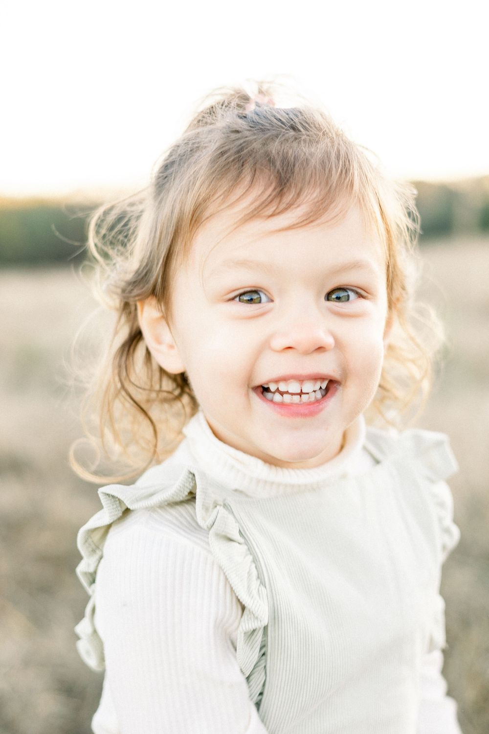 Augusta Family Photographer | Georgia Family Photography