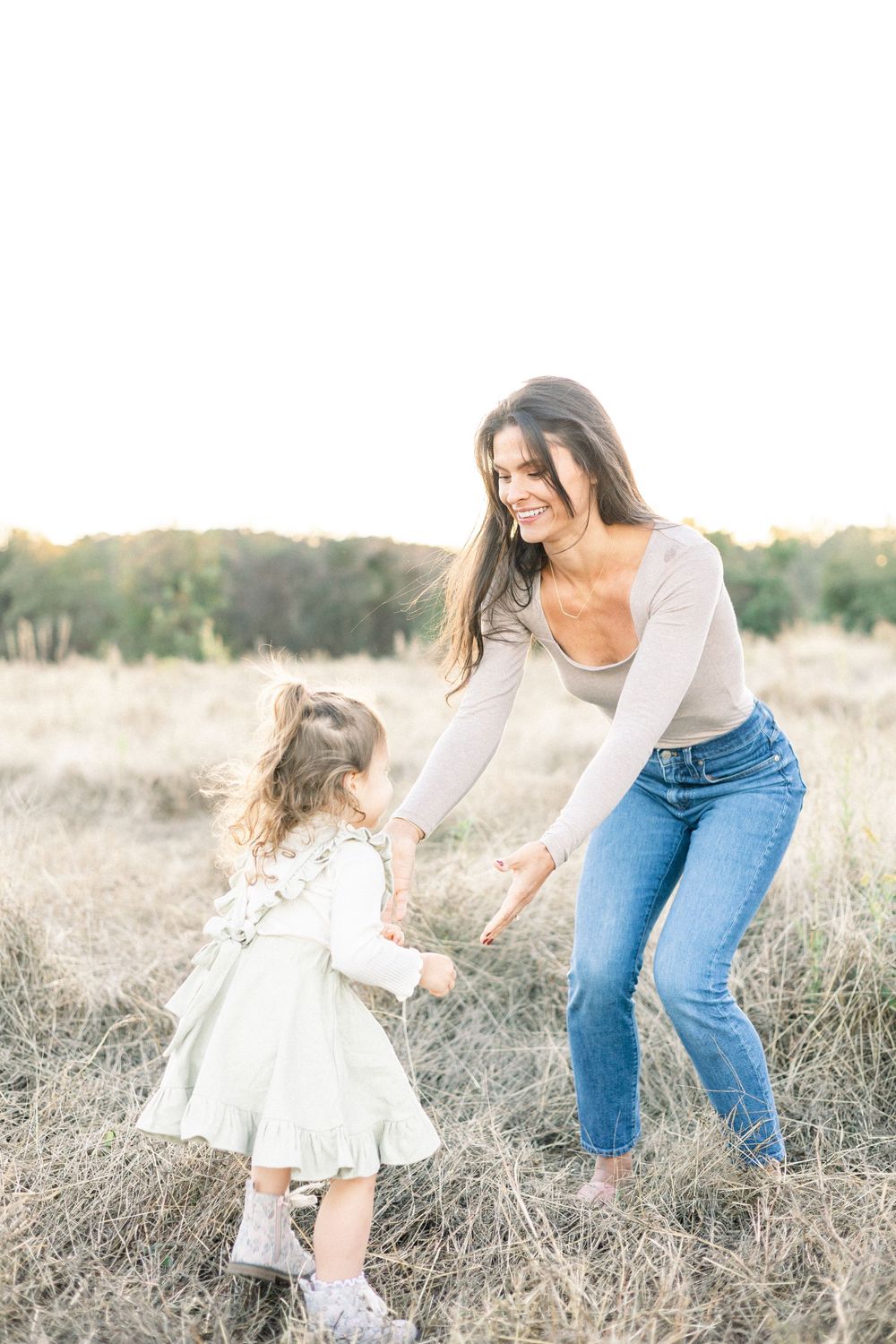 Augusta Family Photographer | Georgia Family Photography