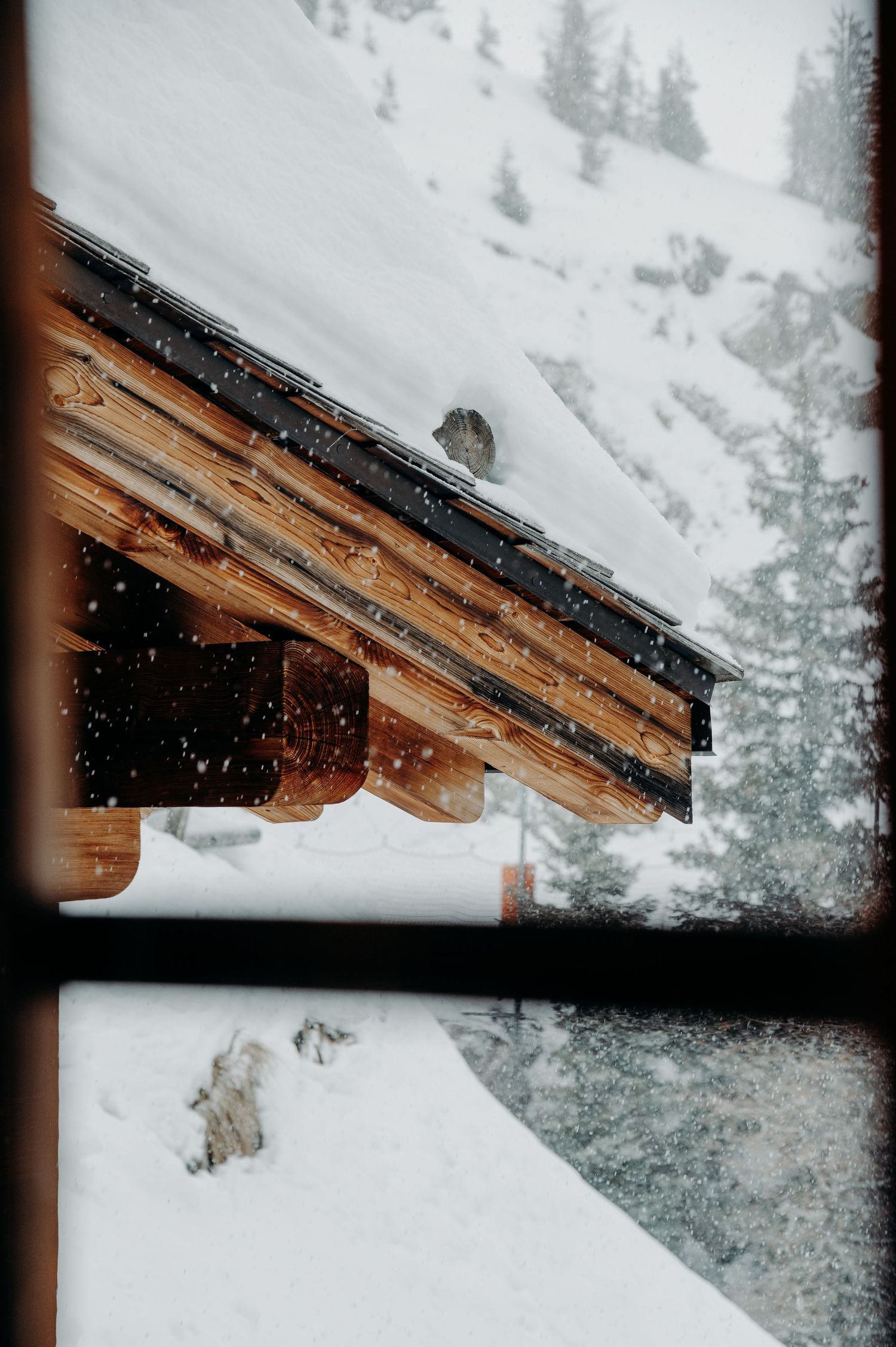 photographe culinaire chamonix megeve, photographe restaurant haute-savoie annecy, les gets, morzine