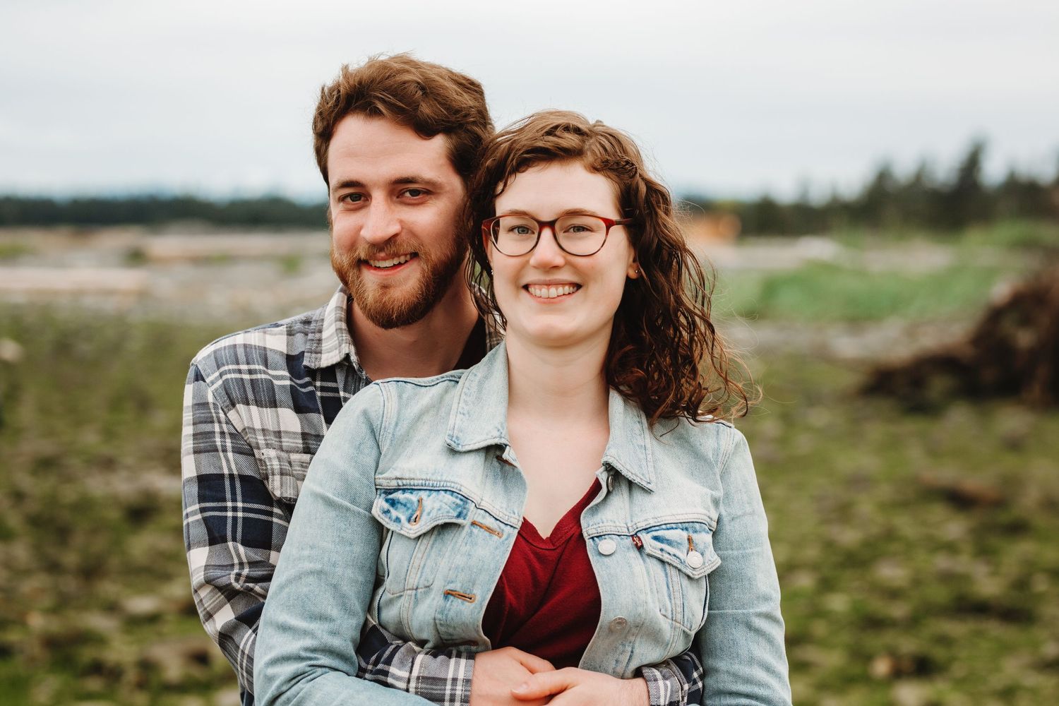 Parksville Photographer, Parkville Family Photographer, Nanaimo Photographer, Vancouver Island family photographer,