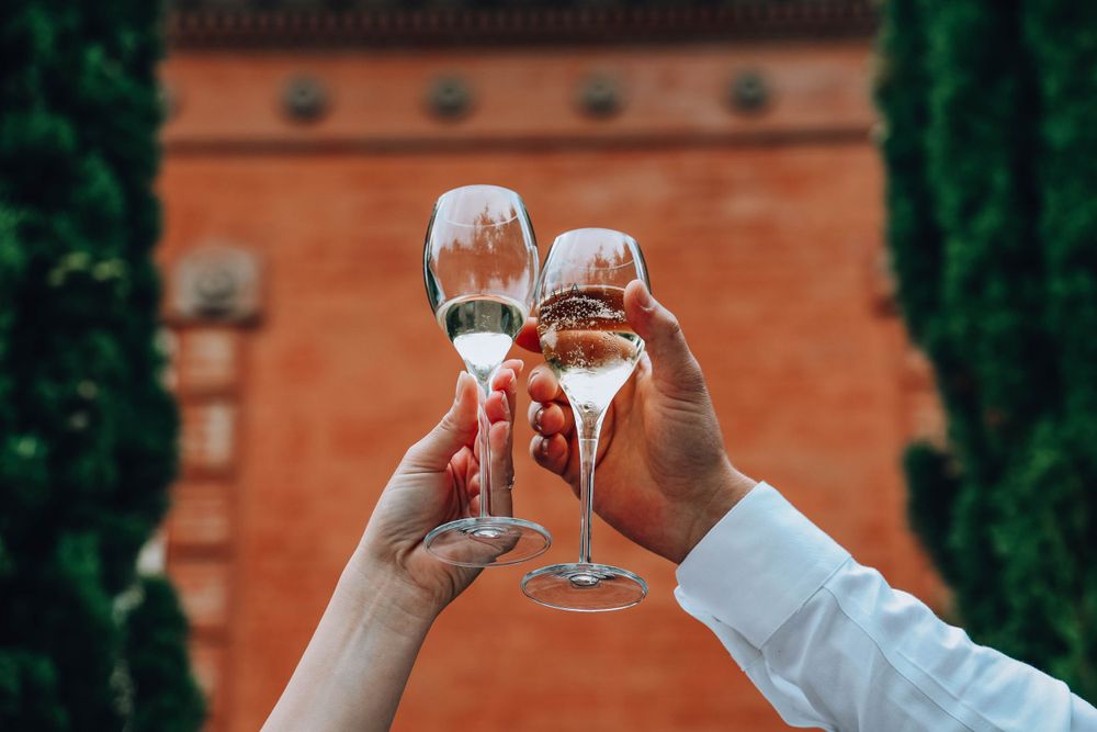 reportage photo mariage toulouse 3