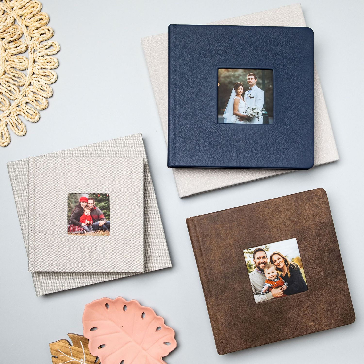 southern california children's portrait photographer, orange county,  brea, yorba linda, fullerton, placentia, la habra