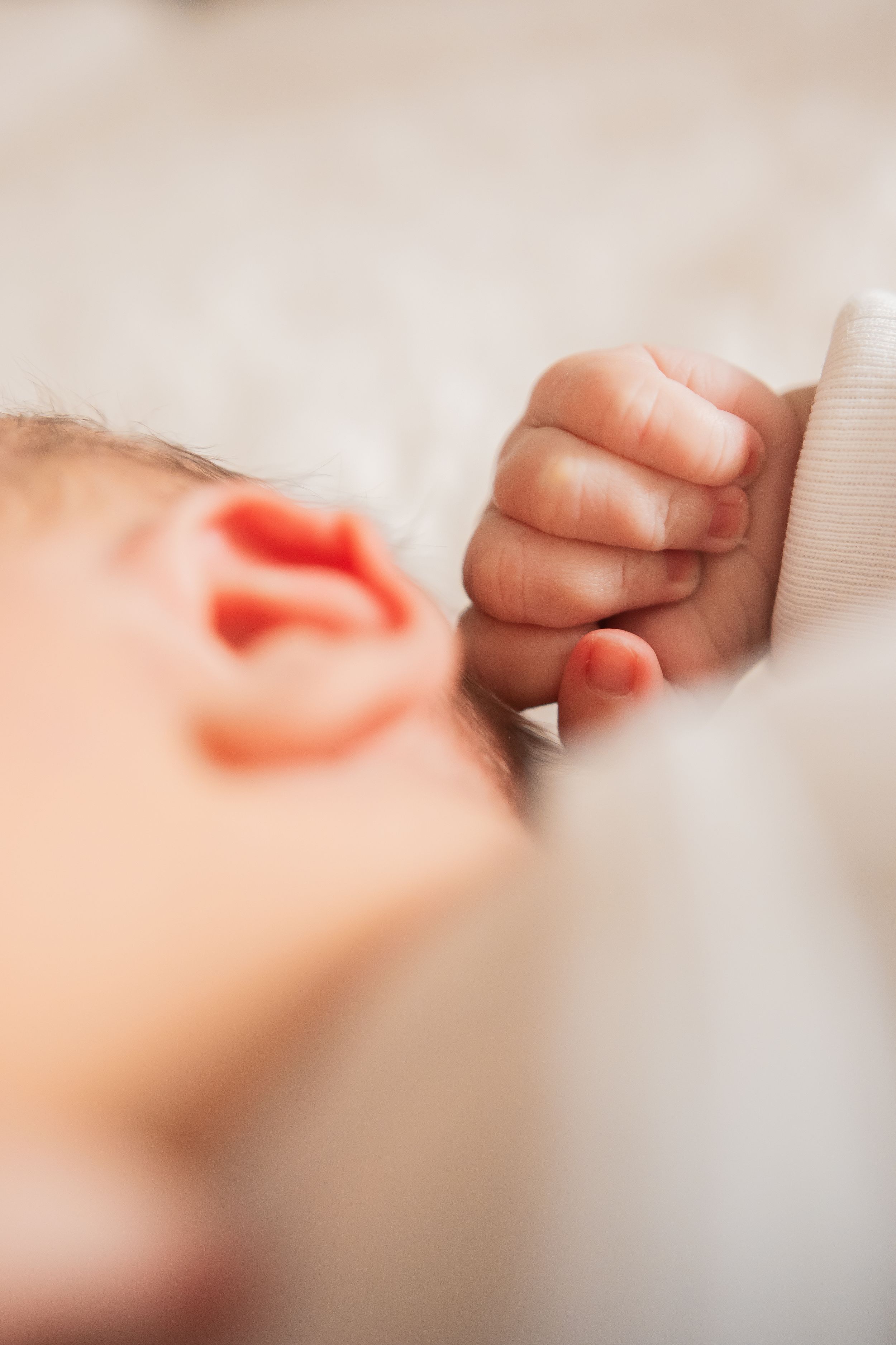 baby, newborn, nyfödd, nyföddfotografering