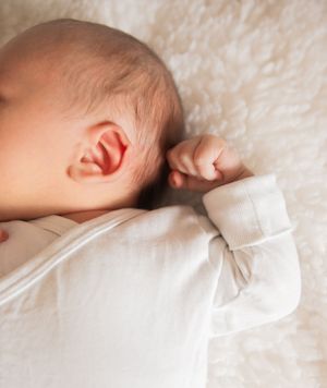baby, newborn, nyfödd, nyföddfotografering