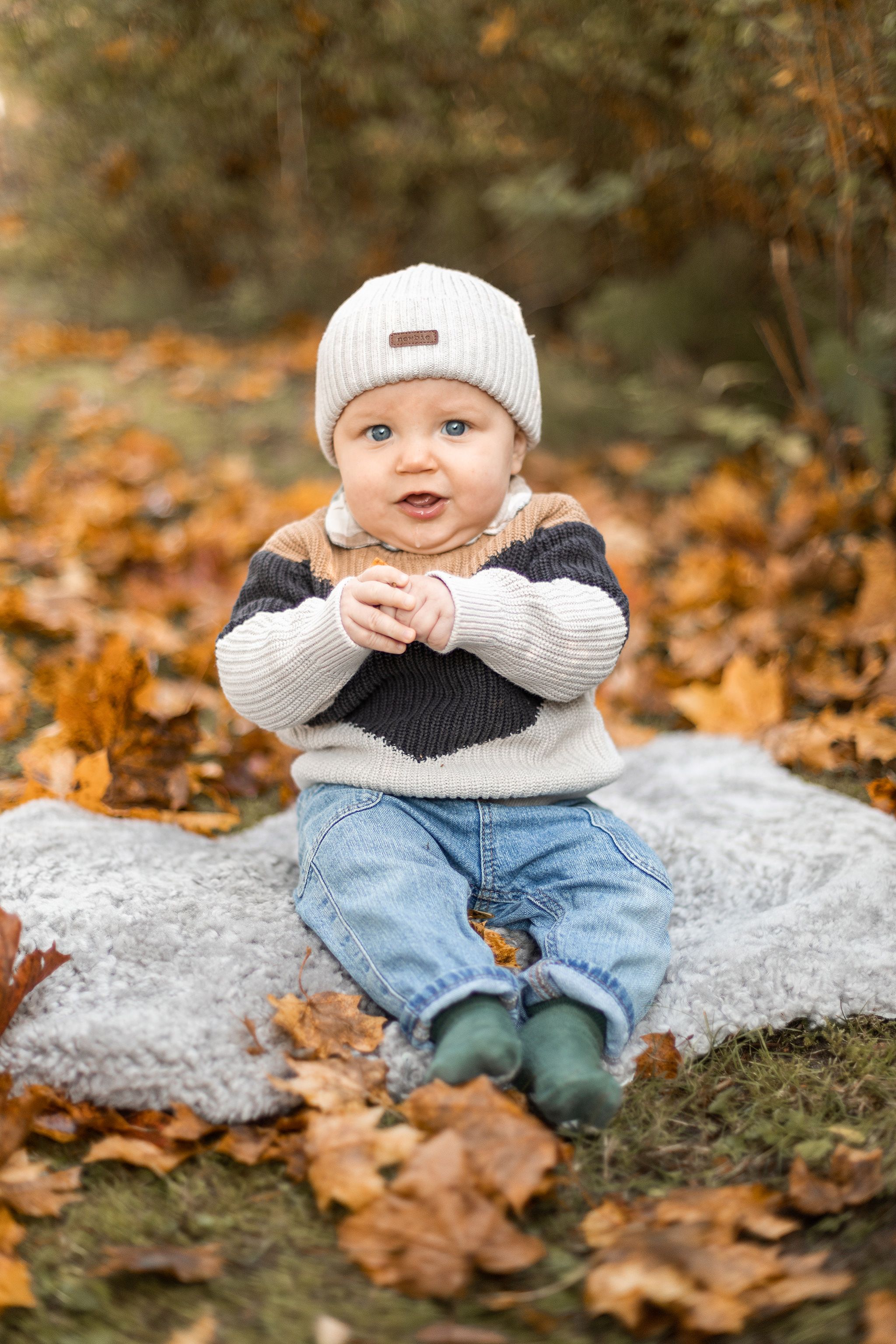 boy, child, pojke, barn, familjefotograf, fotograf, shellstromfoto
