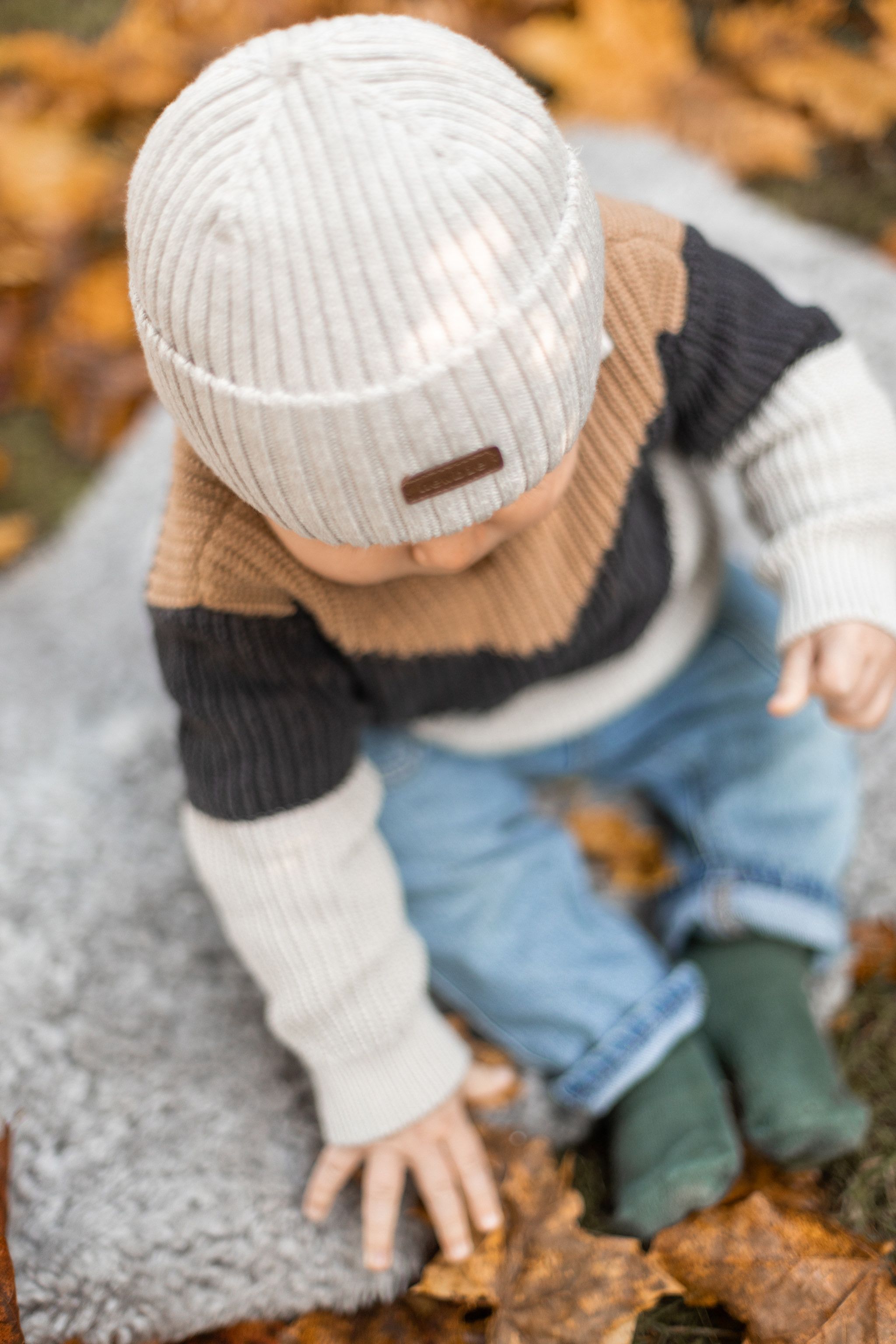 boy, child, pojke, barn, familjefotograf, fotograf, shellstromfoto