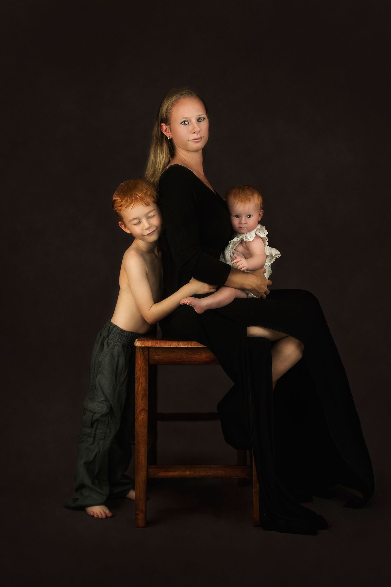 Citrus County, Florida Photographer