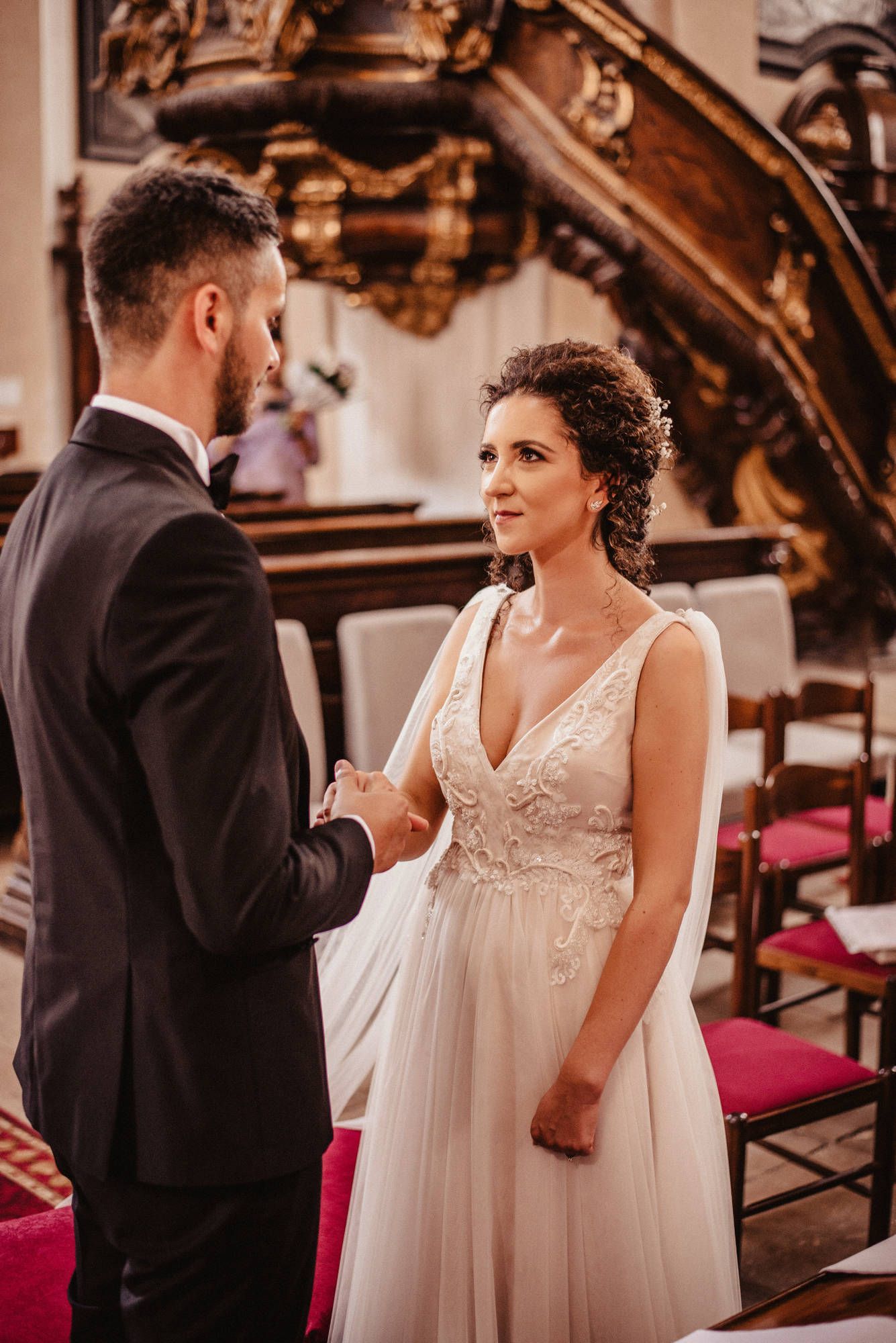 bride-mireasa-fine-art-photographer-wedding-nunta-cluj-bucuresti