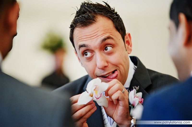 Asian Wedding Photography