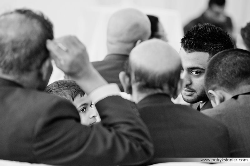 Asian Wedding Photography