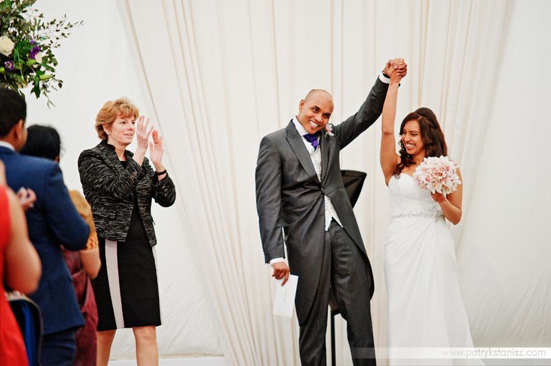 Asian Wedding Photography