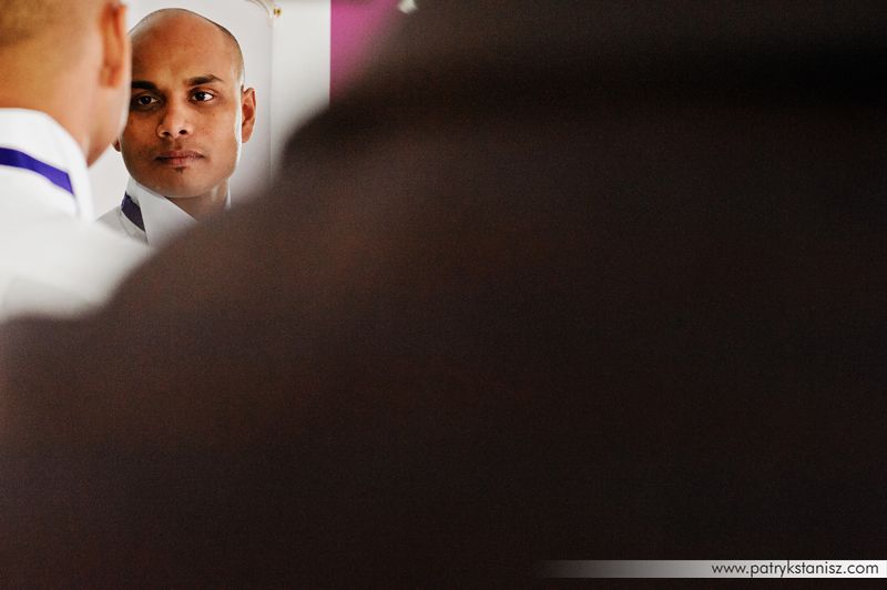 Asian Wedding Photography