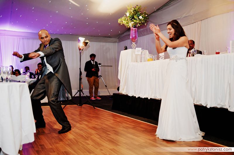 Asian Wedding Photography