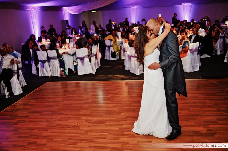 Asian Wedding Photography