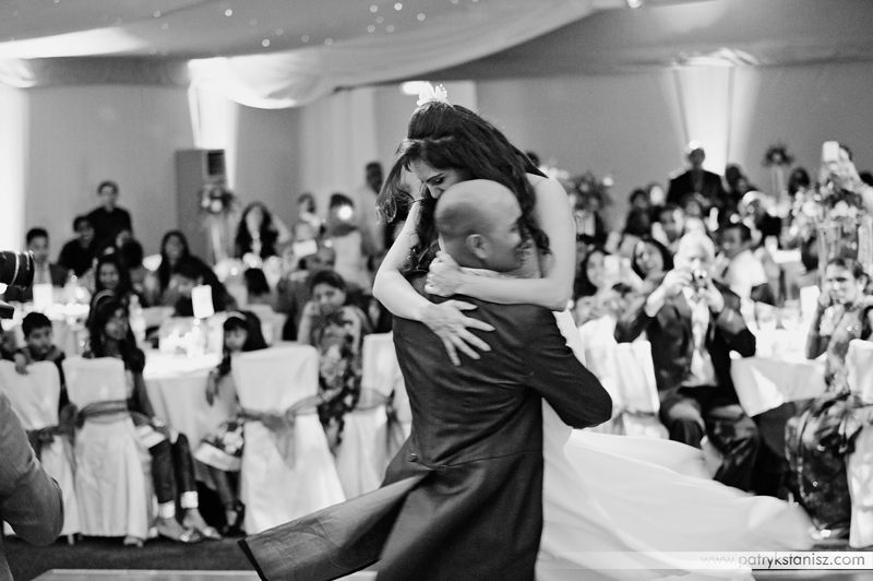 Asian Wedding Photography