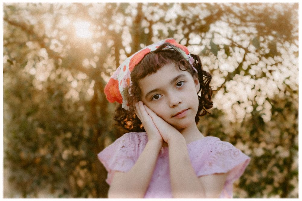 Katy Montoya Photography - Kenedy, Texas Photographer - Corpus Christi, Texas Photographer