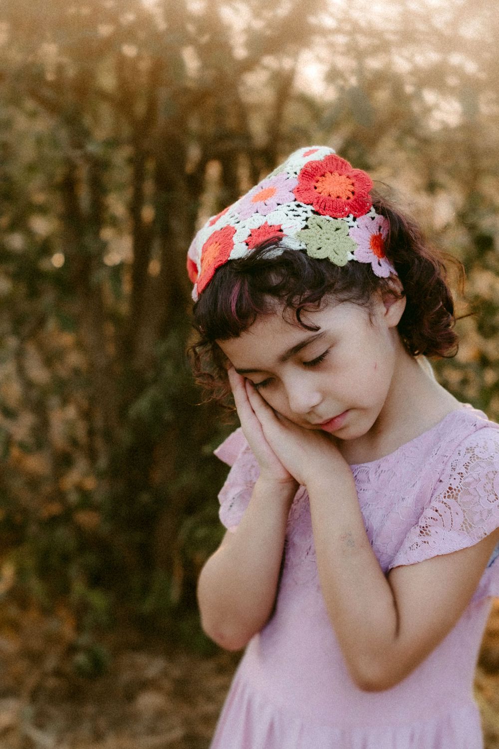 Katy Montoya Photography - Kenedy, Texas Photographer - Corpus Christi, Texas Photographer