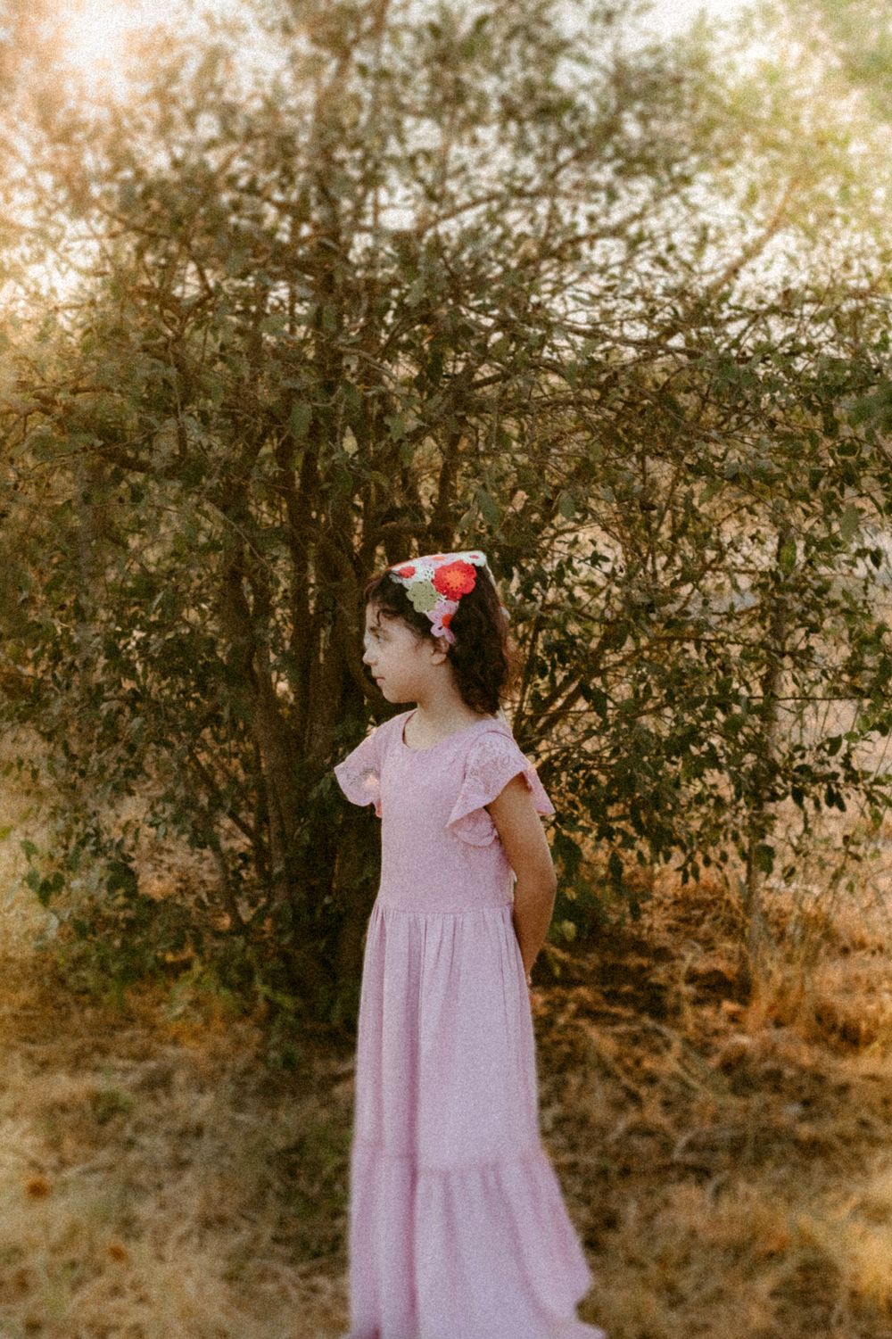 Katy Montoya Photography - Kenedy, Texas Photographer - Corpus Christi, Texas Photographer