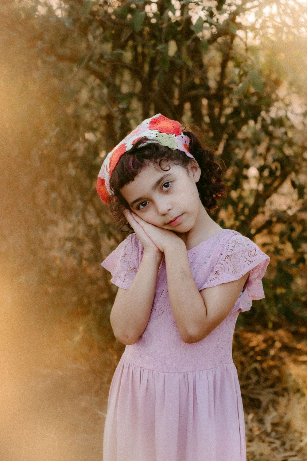 Katy Montoya Photography - Kenedy, Texas Photographer - Corpus Christi, Texas Photographer