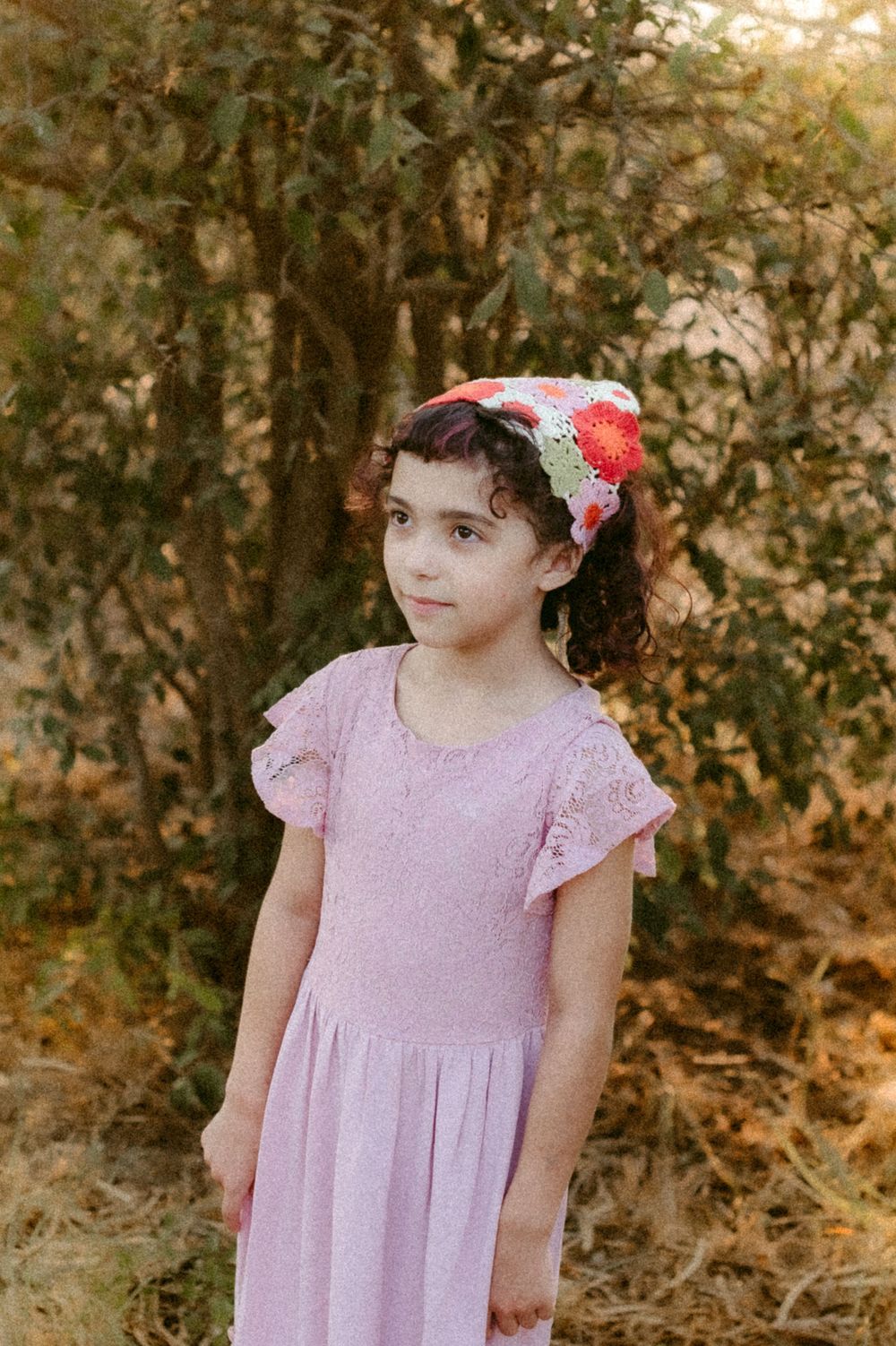 Katy Montoya Photography - Kenedy, Texas Photographer - Corpus Christi, Texas Photographer