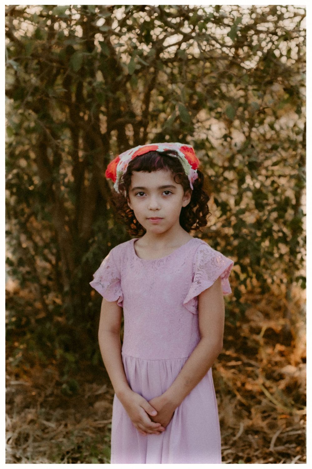 Katy Montoya Photography - Kenedy, Texas Photographer - Corpus Christi, Texas Photographer