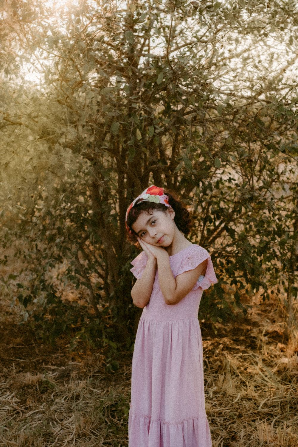 Katy Montoya Photography - Kenedy, Texas Photographer - Corpus Christi, Texas Photographer