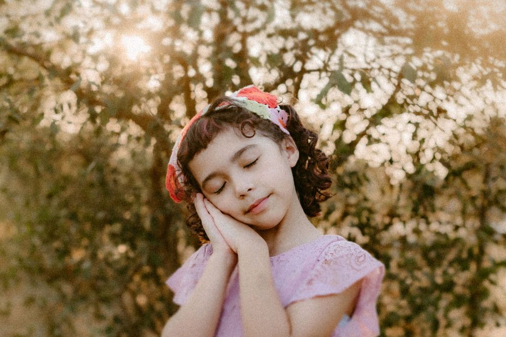 Katy Montoya Photography - Kenedy, Texas Photographer - Corpus Christi, Texas Photographer