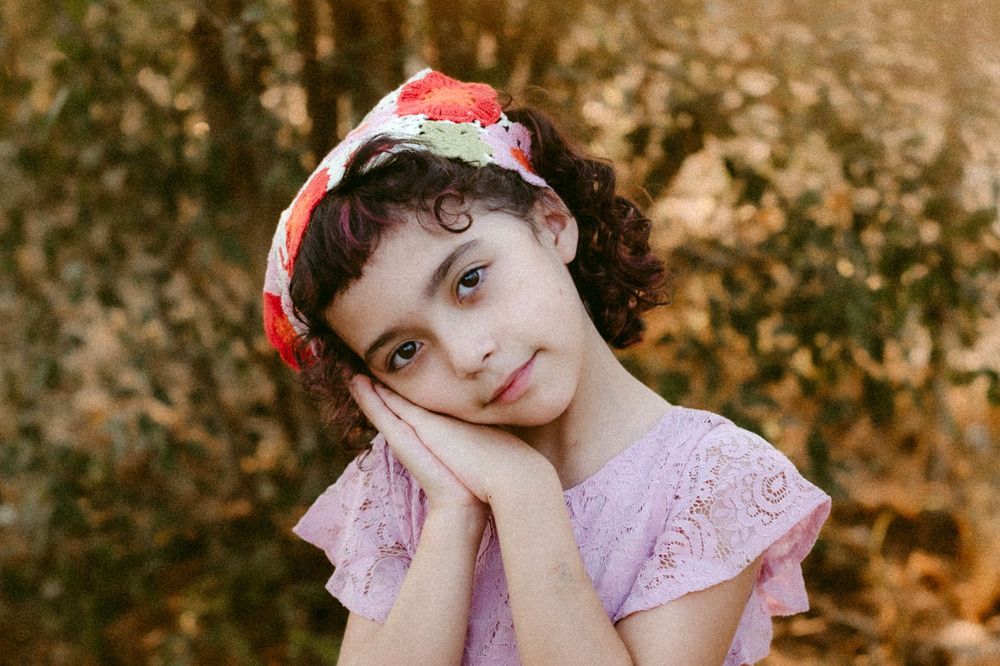 Katy Montoya Photography - Kenedy, Texas Photographer - Corpus Christi, Texas Photographer