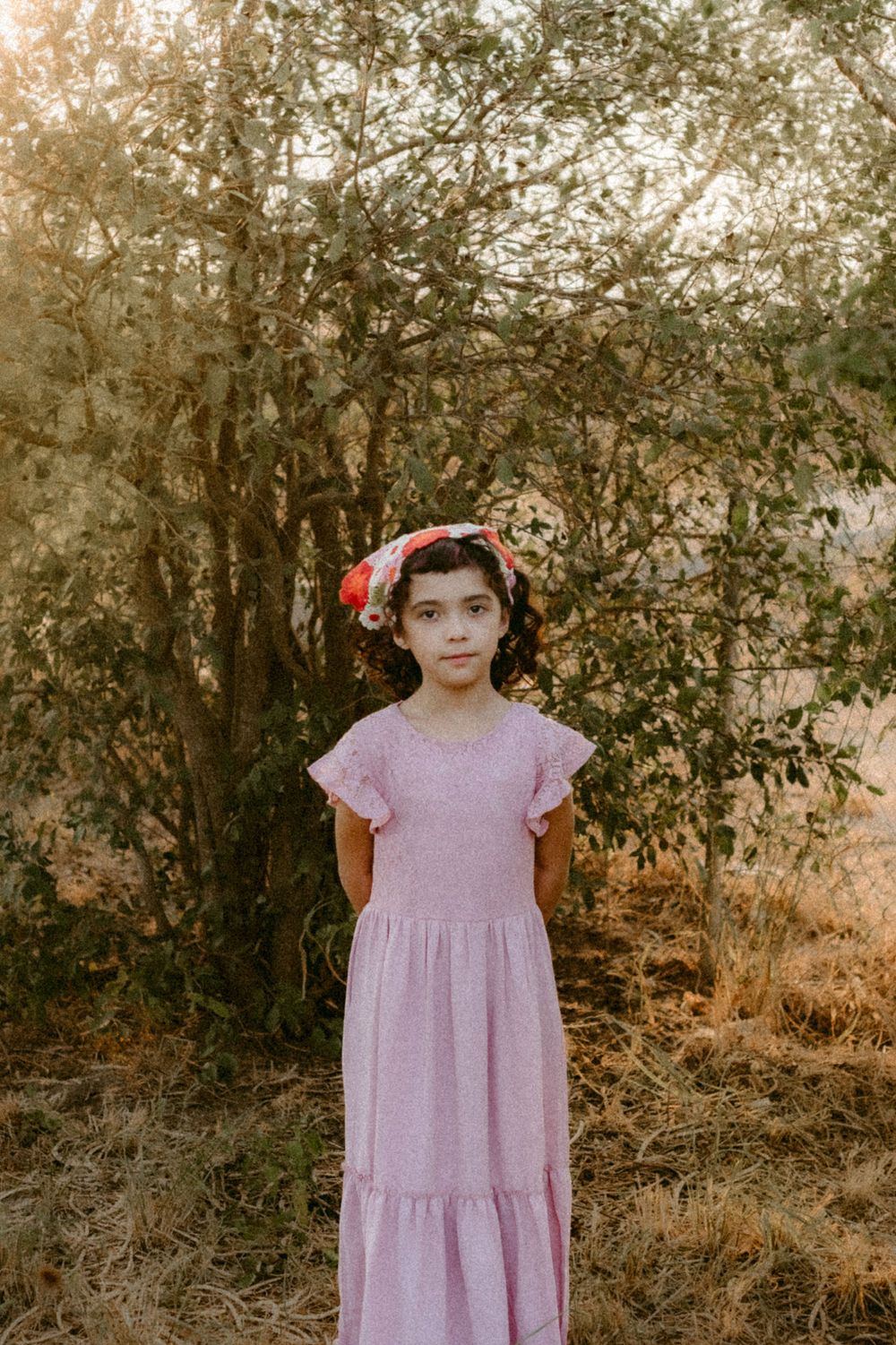 Katy Montoya Photography - Kenedy, Texas Photographer - Corpus Christi, Texas Photographer