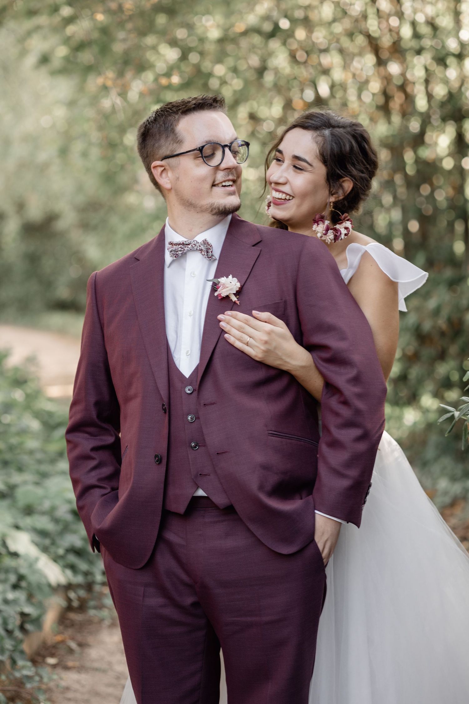 mariage celine.s photography. lyon