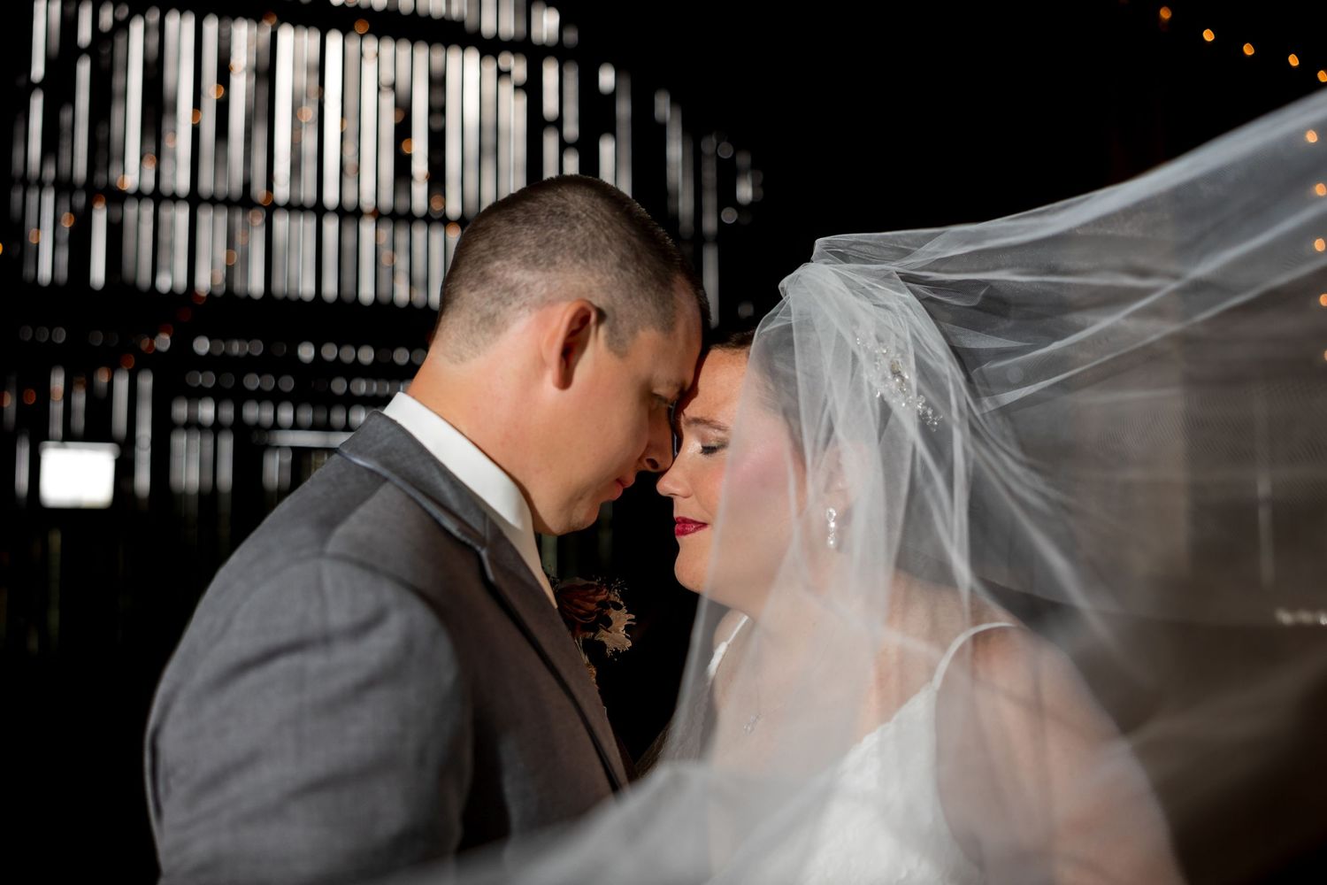 pittsburgh pa wedding photography