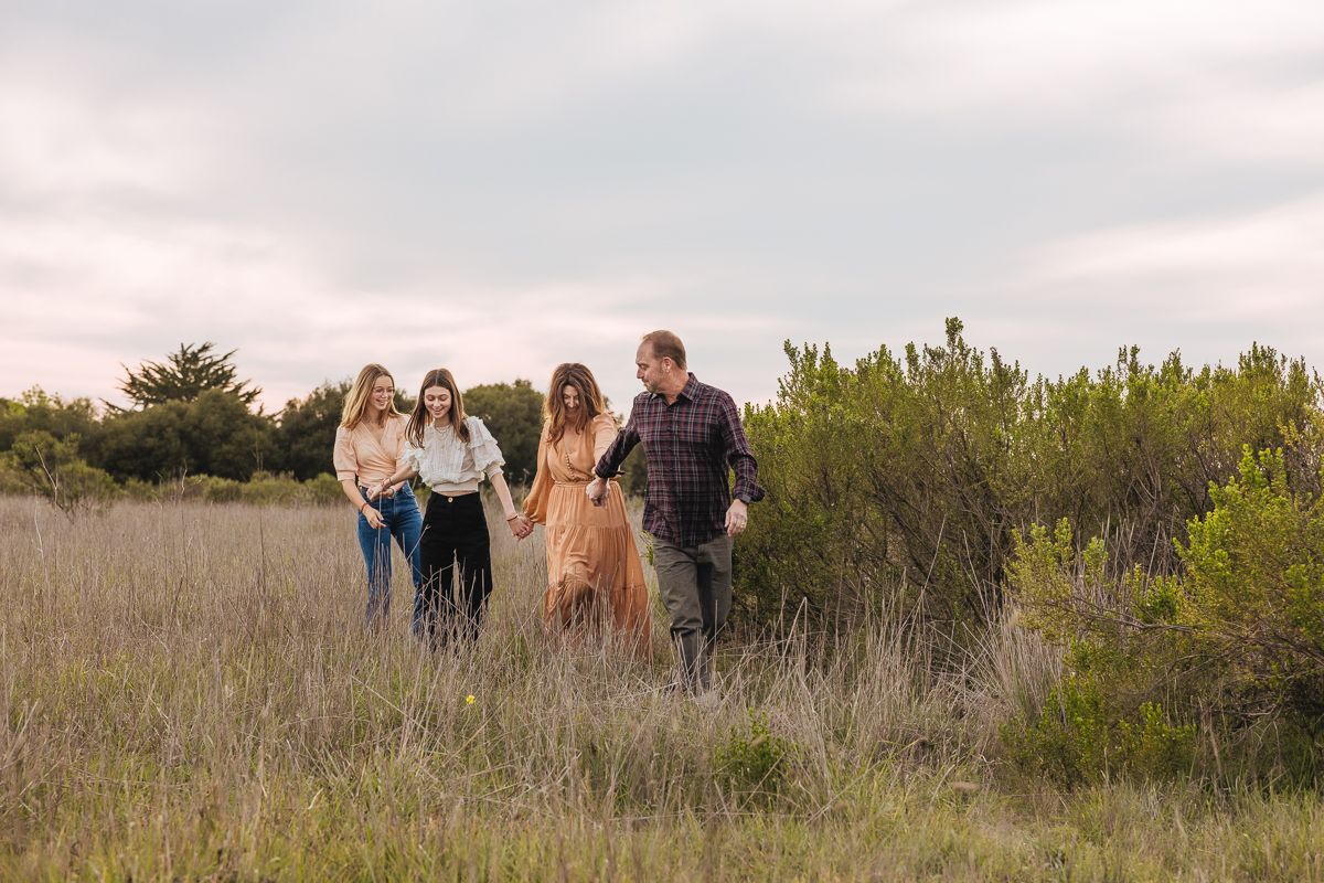 Best locations for Santa Barbara Lifestyle Photographer Family, Newborn, Maternity photography