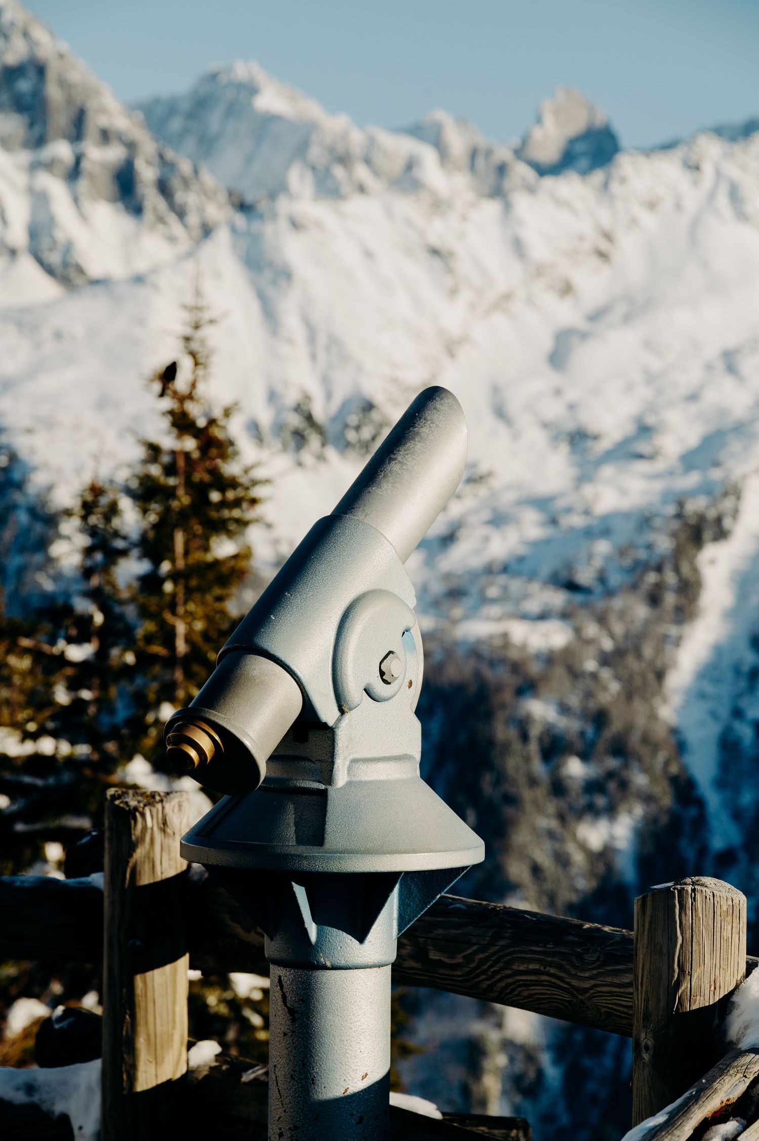 photographe culinaire chamonix megeve, photographe restaurant haute-savoie annecy, les gets, morzine