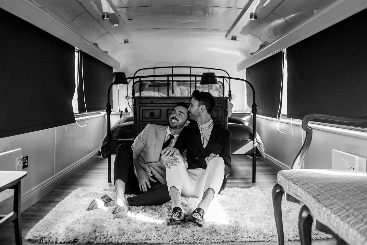 fotografa-casamento-zi-fernandes