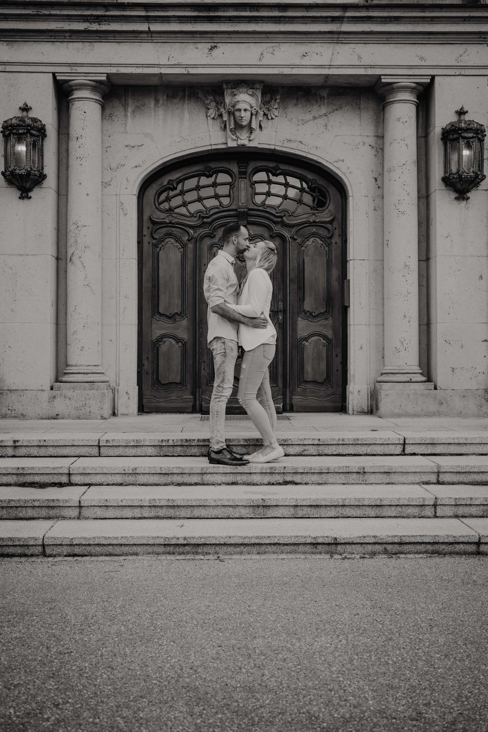 Paarfotograf Augsburg