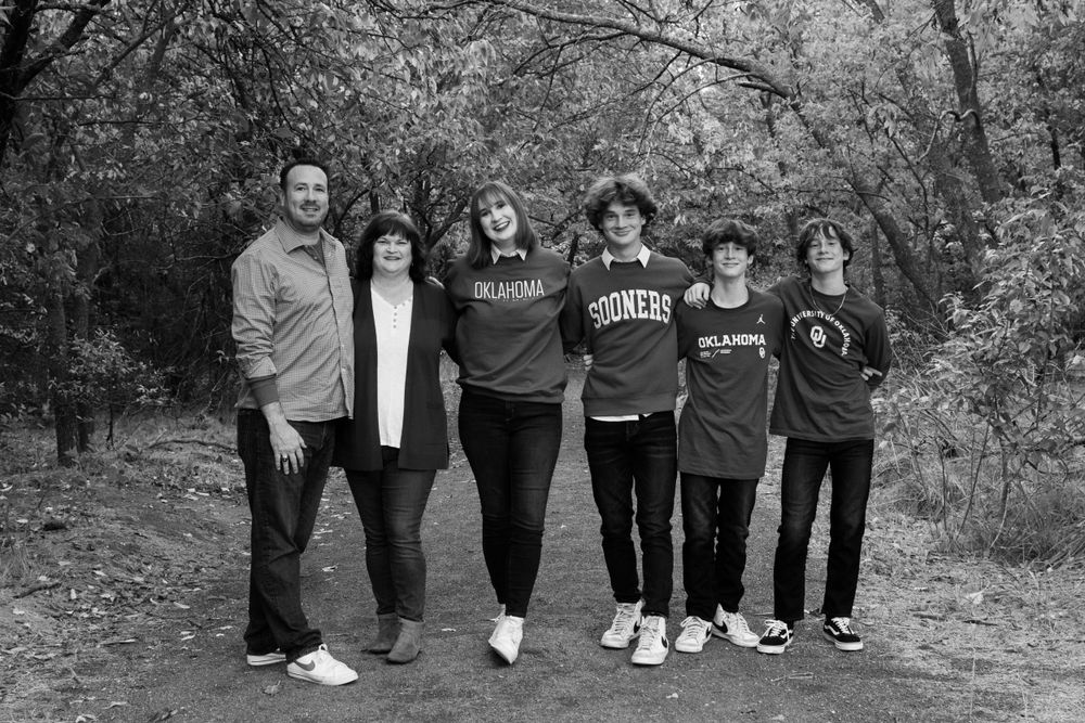 family