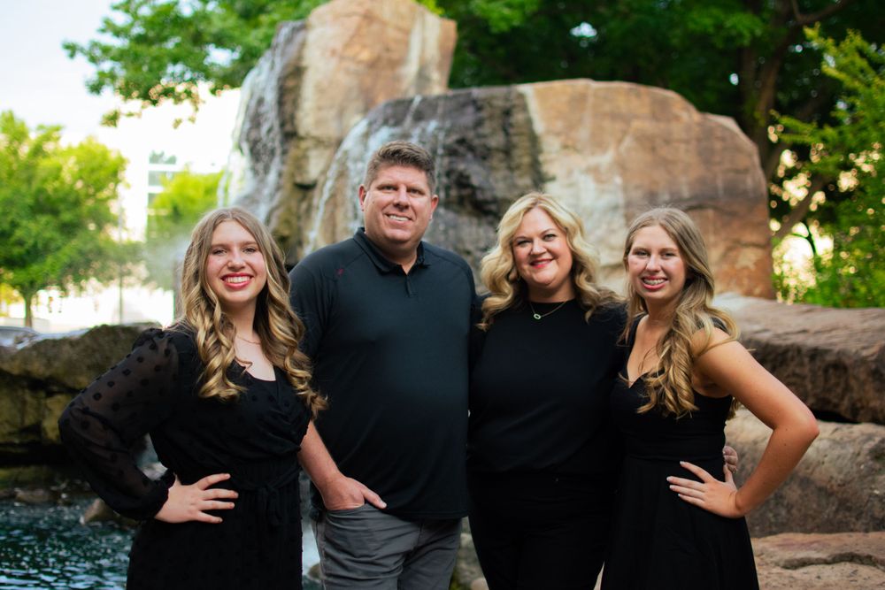 family