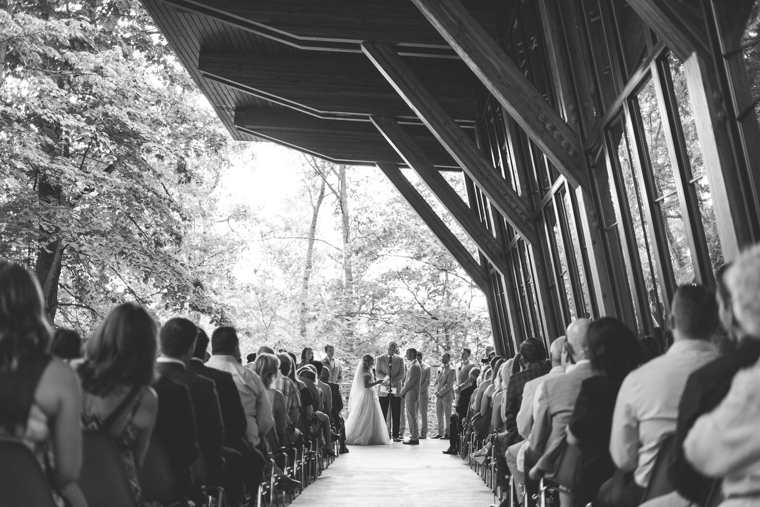 Photographer in Grand Rapids Michigan. Elopement Photographer in Michigan. Elopement Photography in Detroit.