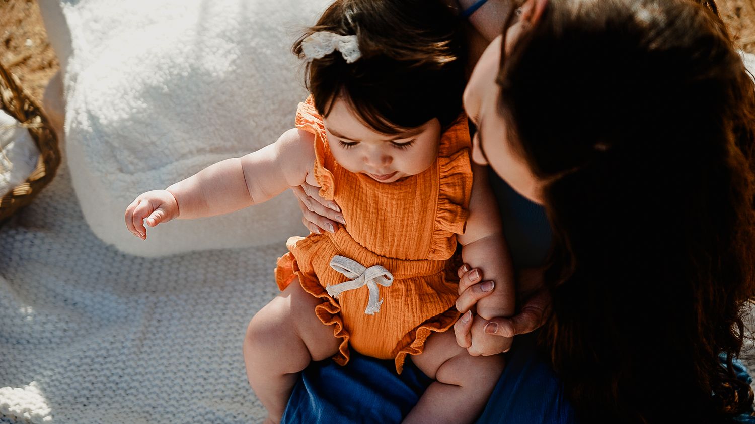 Tempe Family Photographer