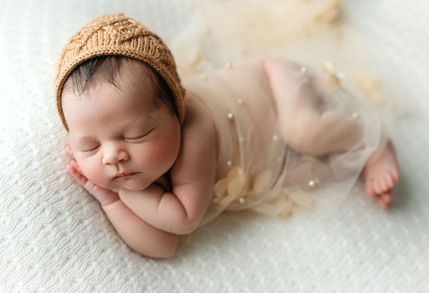 Easley newborn photographer, Greenville newborn photographer, Greenville Sc, Greenville moms,  Newborn, Moms, new mom